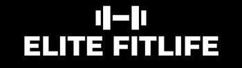 Elite FitLife